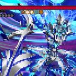 [FGO] Lostbelt 7 – ORT FINAL phase boss battle