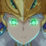【FGO】Kukulkan’s Noble Phantasms (60FPS) – ククルカン – Fate/Grand Order