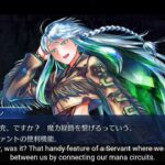 【FGO】Lostbelt 7 Part 2 – “Mana Transfer” with Kukulkan【English Subbed】【Fate/Grand Order】