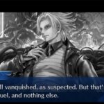 【FGO】Lostbelt 7.2 English Translation – Chapter 14 (4/4) – Fate/Grand Order
