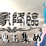 【グラブル】煌魂玉出ておいで【#JPVtuber #海月えや】