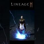 [Lineage 2M]