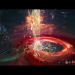 Lineage 2M – Catacombs of the Heretic: Solo – 15-Feb-2023