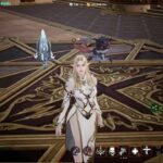 [Lineage 2M] Preguntas y Respuestas, libro de heredero para farmeo