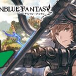 グラブル must get…. DLC skins… – GBF – Granblue Fantasy/グランブルーファンタジー