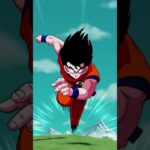 ドラゴンボールzドッカンバトル