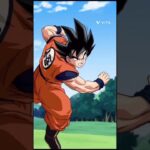 ドッカンバトル 最後の切り札　特集# #ドッカンバトル #ドラゴンボール #ドラゴンボールz