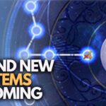 Brand New Systems Incoming? The Return of Welfares!