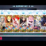 ChanceJado’s Fate/Grand Order: White Day 2023 Event Stream Part 01