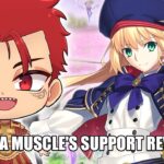 FGO NA  – REVIEWS BEFORE LOSTBELT 6 😈 – Fate/Grand Order Account Review 😎
