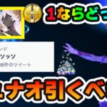 【FGO】アルジュナオルタは引くべき？とりあえず◯◯◯を待とう｜宝具1ならモルガンとどっち優先？