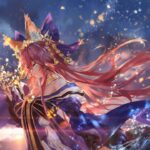 How To Use Every Servant in FGO 2023 [Fate/Grand Order English]