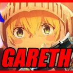 Is Gareth Worth Using? (Fate/Grand Order)