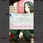 Is Waver Worth Summoning? (Fate/Grand Order)