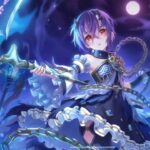 Shinobu 6 Star Quest | Princess Connect Re: Dive Japanese