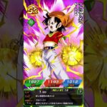 ドラゴンボールzドッカンバトル