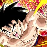 DBZ Dokkan Battle – TEQ Goku Standby OST/【ドラゴンボールZ ドッカンバトル】 – 天下一を賭けた大勝負 孫悟空 スタンバイスキルBGM (BGM 266)