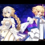 【FGO】イベント前日なので軽く周回します【Fate/Grand Order】