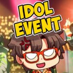 【FGO/live】Gacha??? Idol Event is HereLETS GO!  (enjoying the Oshi no Ko Trend?)