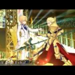 Gilgamesh vs Five Idols [FGO NA] Bedazzled! Grail Concert! Challenge Quest