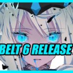 Lostbelt 6 Date Pseudo-Confirmed (Fate/Grand Order)