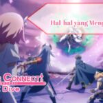 [Main Story] Princess Connect Re:Dive – Prolog bagian satu (Teks Indonesia)