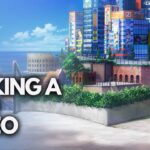 Making A FGO Video – Don’t Miss this!