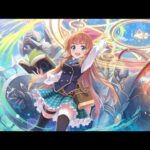 Princess Connect! Re:Dive – Anne – Union Burst and Live2D