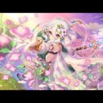 Princess Connect! Re:Dive – Kokkoro (6⭐/6 Star) – Union Burst and Live2D