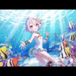 Princess Connect! Re:Dive – Kokkoro (Summer) – Union Burst and Live2D