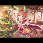 Princess Connect! Re:Dive – Kurumi (Holiday) – Union Burst and Live2D