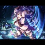Princess Connect! Re:Dive – Makoto – Union Burst and Live2D