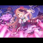 Princess Connect! Re:Dive – Nozomi (Holiday) – Union Burst and Live2D