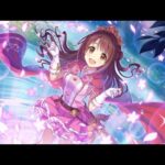 Princess Connect! Re:Dive – Uzuki (IM@S CG) – Union Burst and Live2D