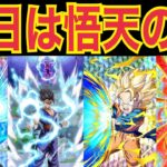 【ドッカンバトル】1番強い悟天がバイオトリオっていう事実【Doragon Ball Z Dokkan Battle】