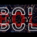 【荒野行動】5月度 BOL day3 BABYS-ONE Leagne【クインテット】