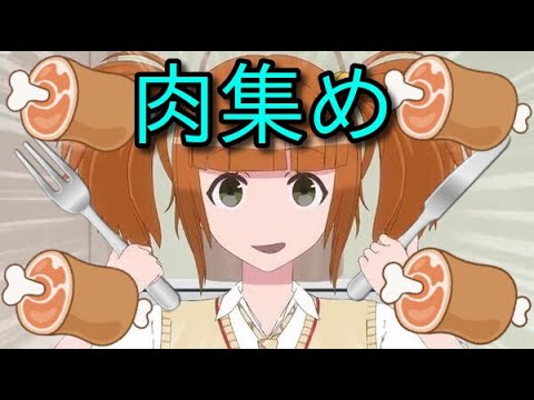 【グラブル/GBF】バブシヴァ１片面カグヤ【古戦場】