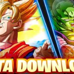 GOKU DAY MISSIONS REVEALED! Global Data DL Info | Dragon Ball Z Dokkan Battle