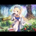 Princess Connect! Re:Dive – Yukari – Union Burst and Live2D