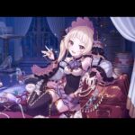 Princess Connect! Re:Dive – Yuki – Union Burst and Live2D