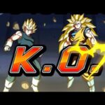 邪悪龍誕生　ドラゴンボール　ドラゴンボールZ ドッカンバトル