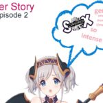 [Character Story] Akari Episode 2 English – Princess Connect! Re:Dive 「プリコネR」