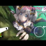 [Character Story] Akari Episode 3 English – Princess Connect! Re:Dive 「プリコネR」