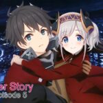 [Character Story] Akari Episode 5 English – Princess Connect! Re:Dive 「プリコネR」