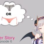 [Character Story] Akari Episode 6 English – Princess Connect! Re:Dive 「プリコネR」