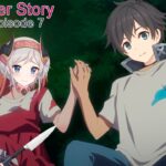 [Character Story] Akari Episode 7 English – Princess Connect! Re:Dive 「プリコネR」