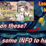 [FGO NA] Lostbelt 6 Ascension Materials Overview | Story drops, where to farm, and upcoming events