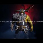 Lineage 2M Free material fusion  (73) days