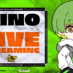 【荒野行動】Nino通常