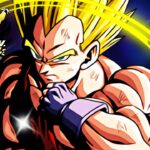 UPDATE! HOW MANY *FREE* 8TH ANNI SUMMON TICKETS SHOULD YOU HAVE? DON’T MISS ANY! | DBZ Dokkan Battle